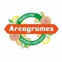 ARCAGRUMES