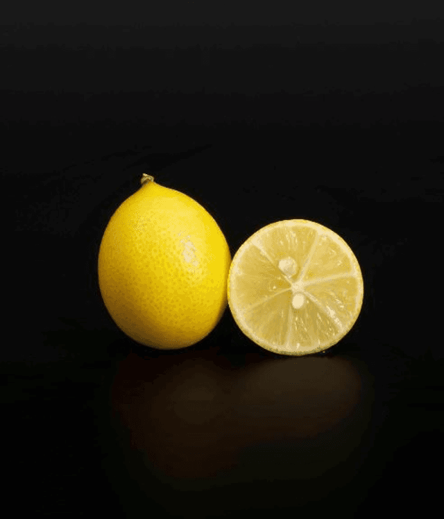 Limequat